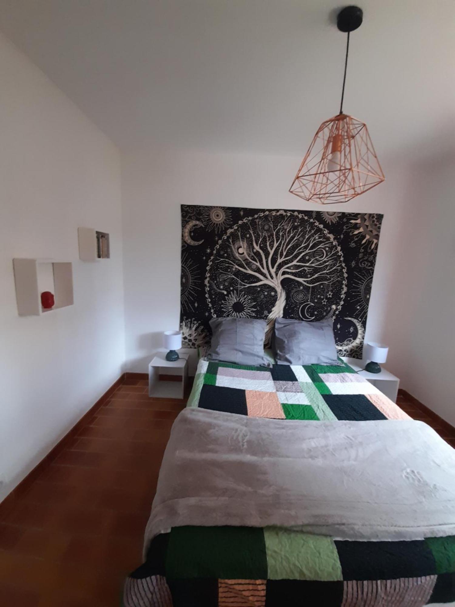 Appartement Kalystoun à Valdeblore Extérieur photo