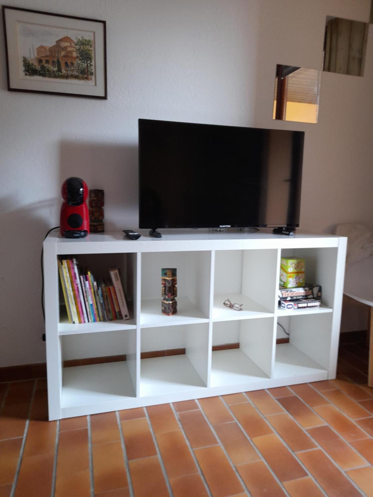 Appartement Kalystoun à Valdeblore Extérieur photo